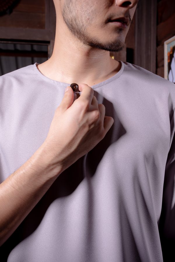 Grey - Image 5