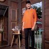 Brick Orange - Image 3