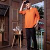 Brick Orange - Image 4