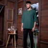 Emerald Green - Image 3