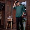 Emerald Green - Image 4