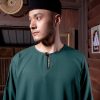 Emerald Green - Image 6